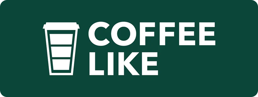 Coffee Like