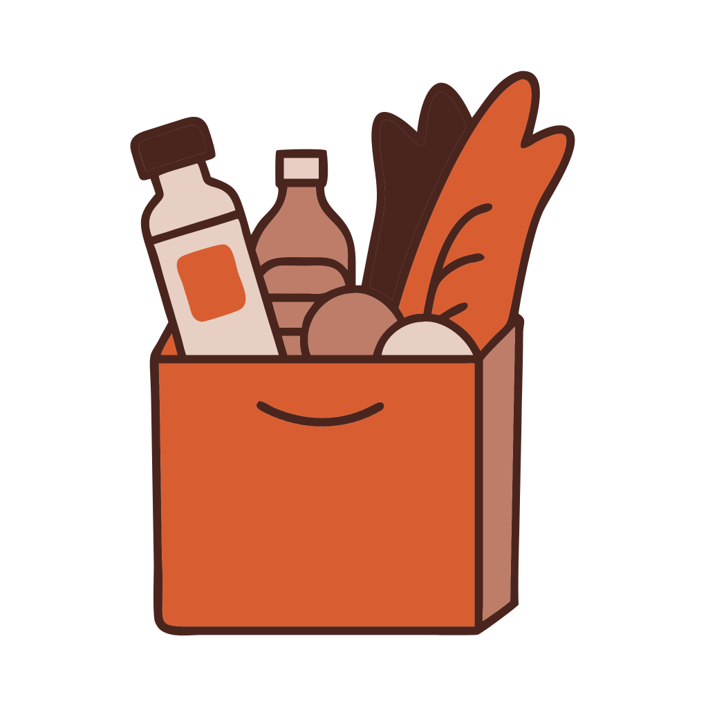 Ваша корзина пуста